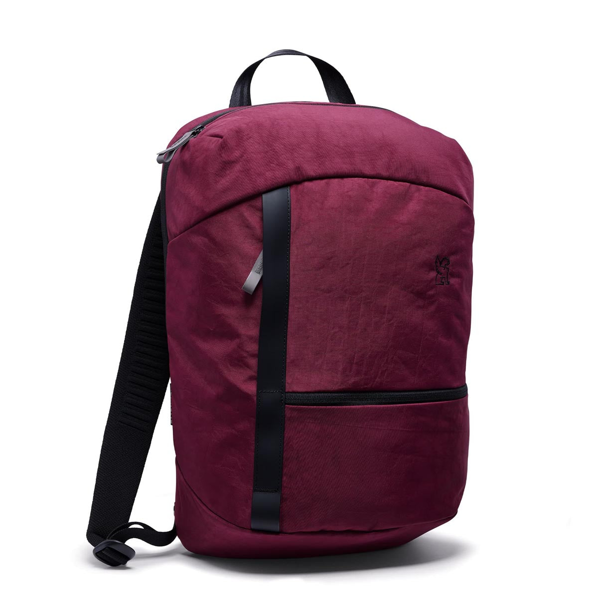 Chrome Camden 16l Backpack - Royale image 3