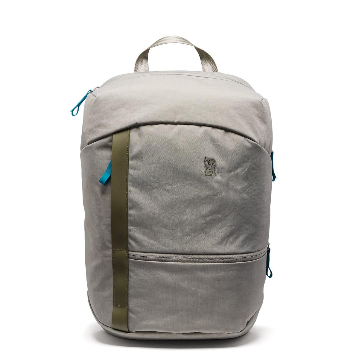 Chrome Camden 16l Backpack - Sage image 1