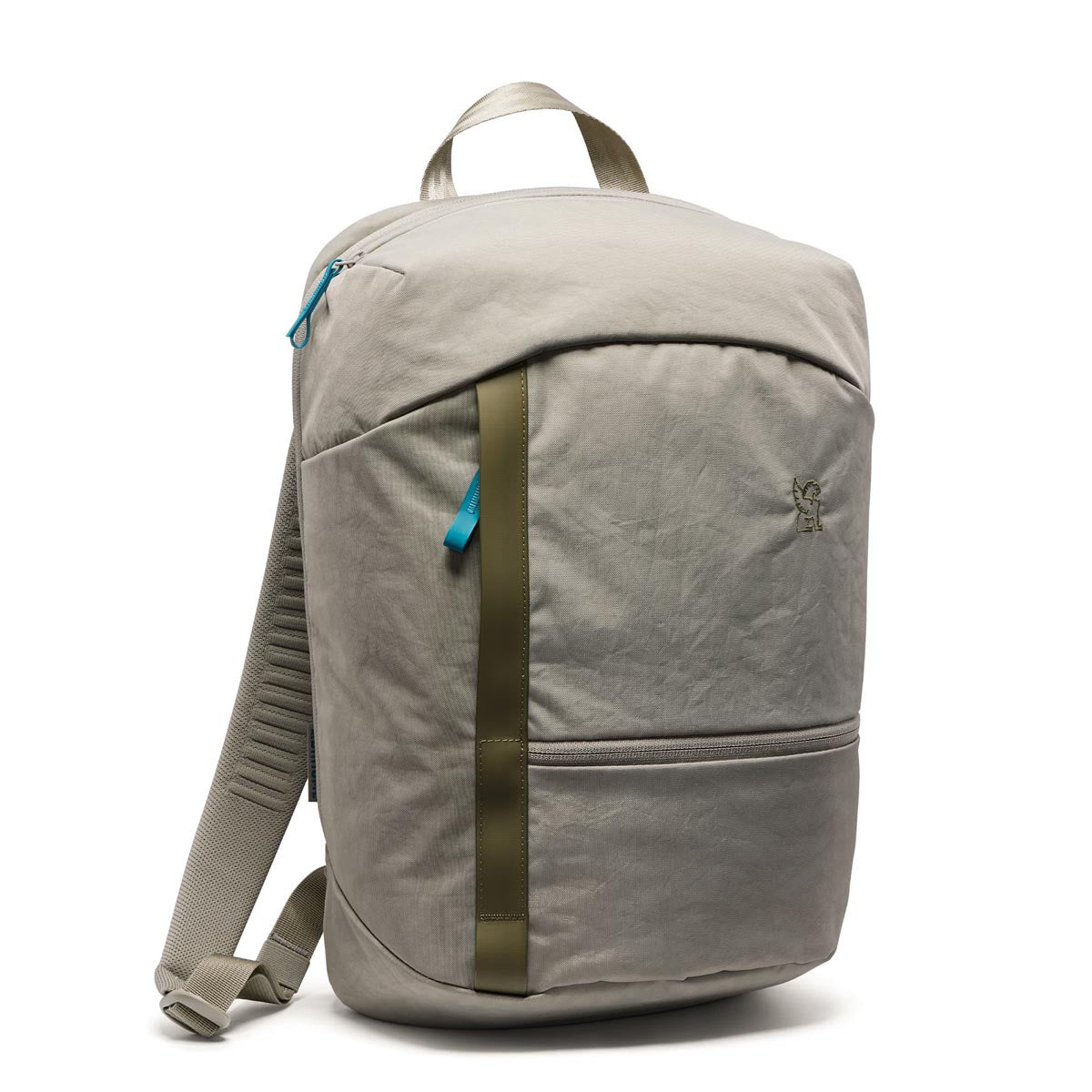 Chrome Camden 16l Backpack - Sage image 3