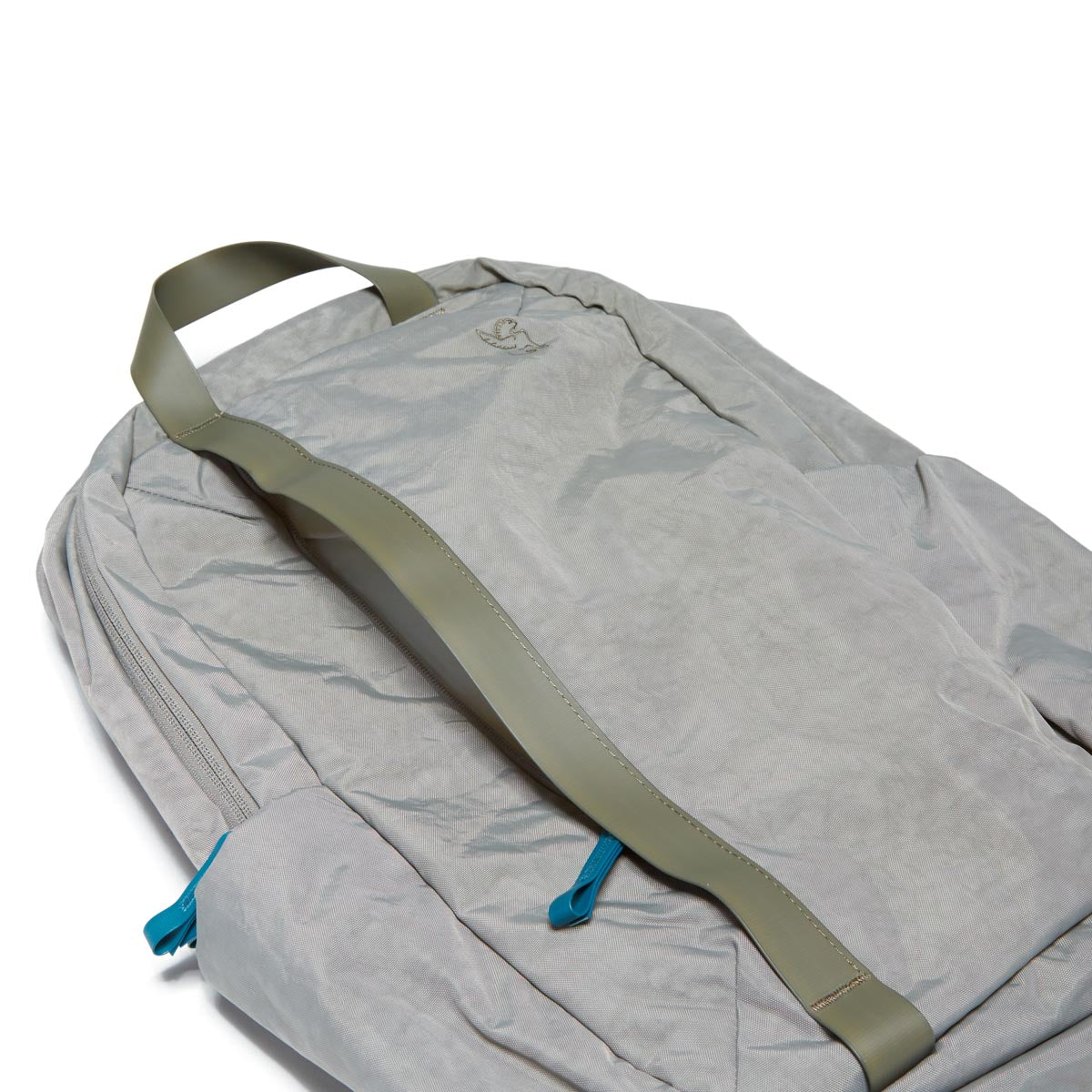 Chrome Highline 20l Backpack - Sage image 5