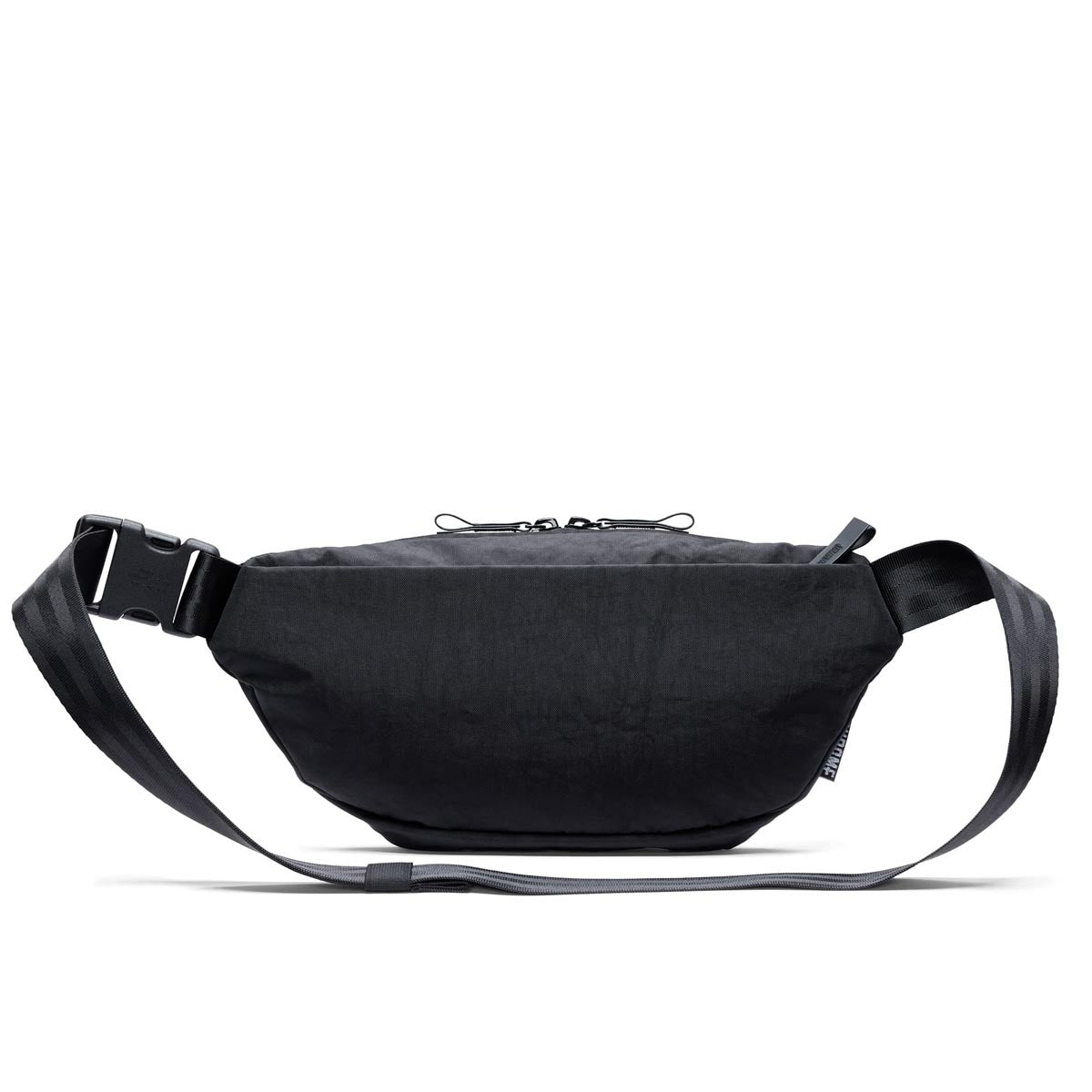 Chrome Sabin 3l Sling Bag - Black image 2