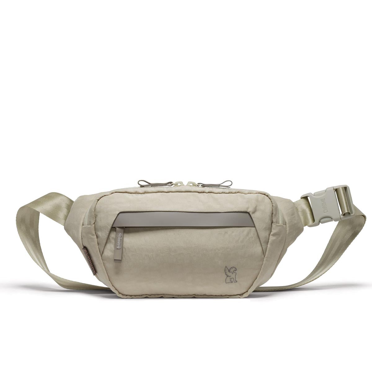 Chrome Sabin 3l Sling Bag - Sandstone image 1