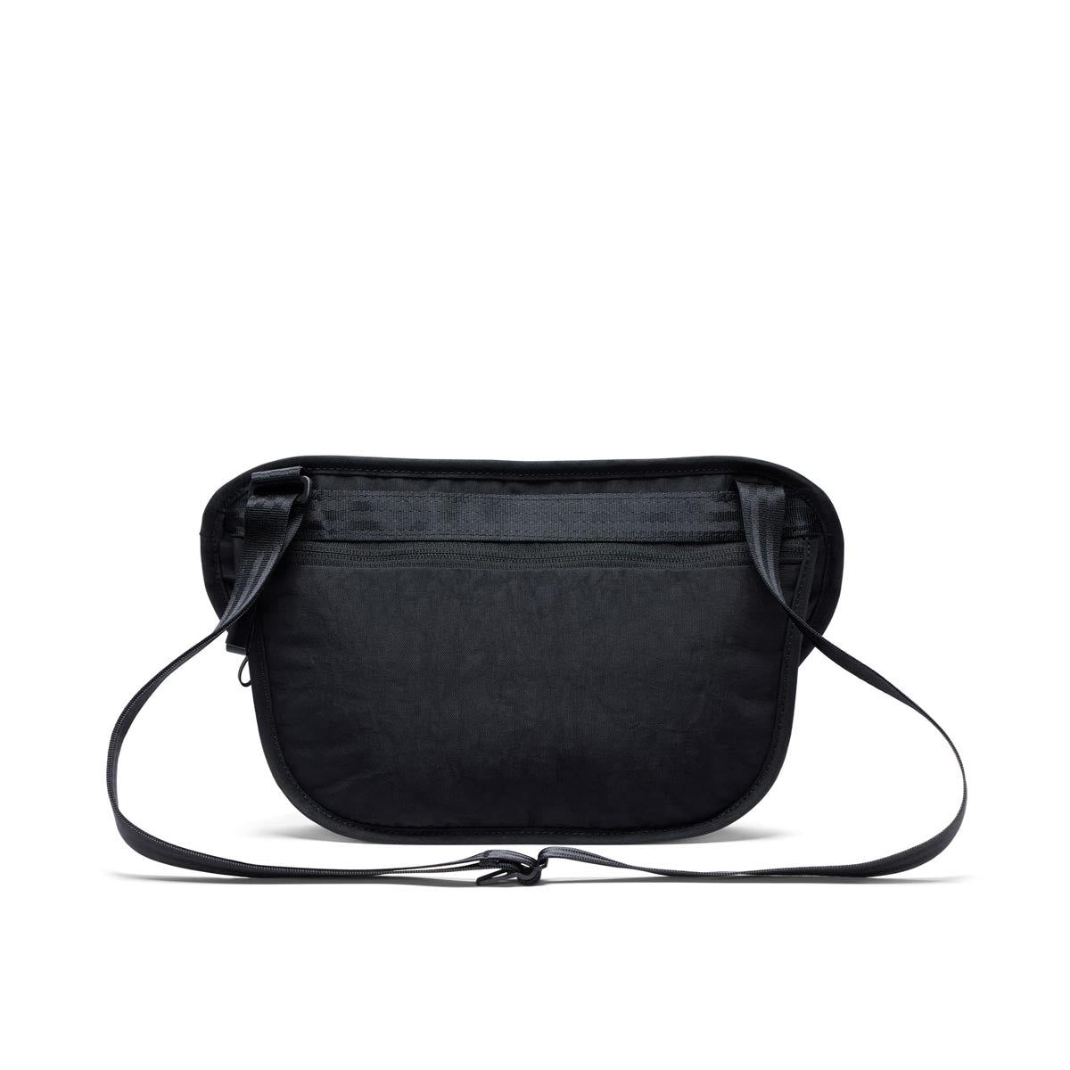 Chrome Sodo 3l Sling Bag - Black image 2