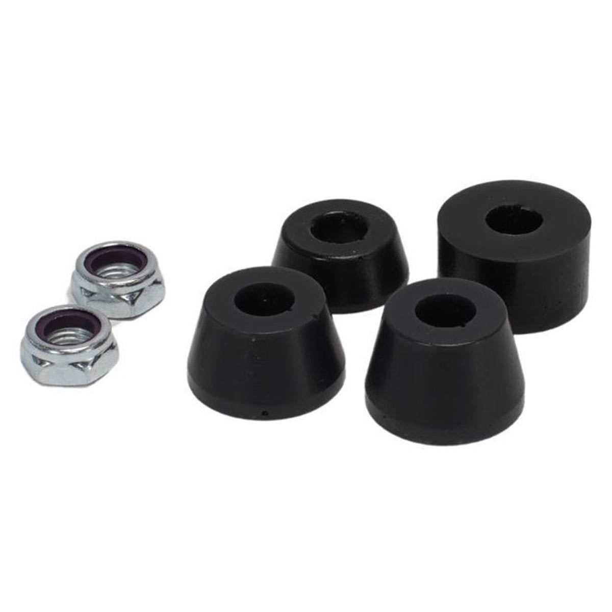 Carver C7 Standard Bushings - Smoke image 1