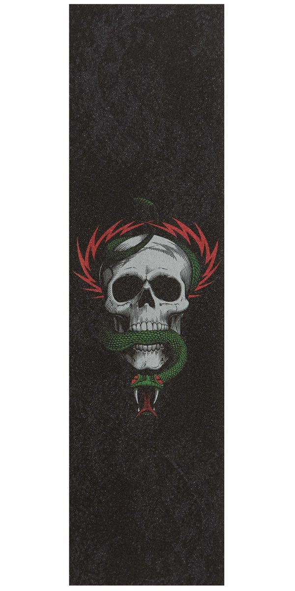 Powell-Peralta McGill Skull and Snake Grip tape image 1