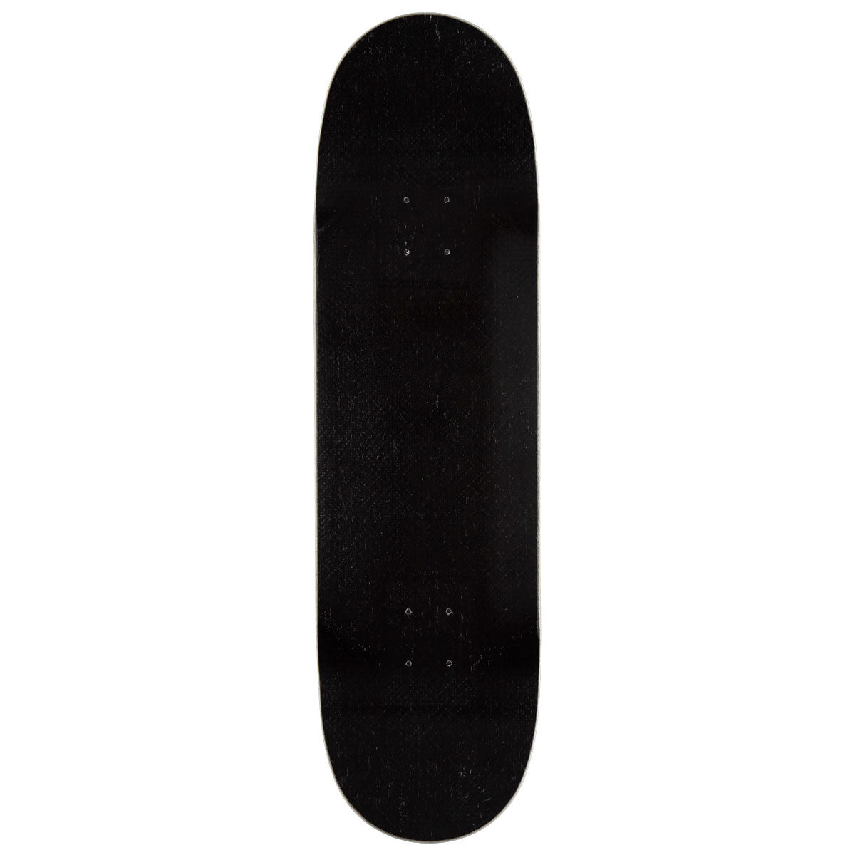Passport Soap Series Lamb Skateboard Complete - 8.25