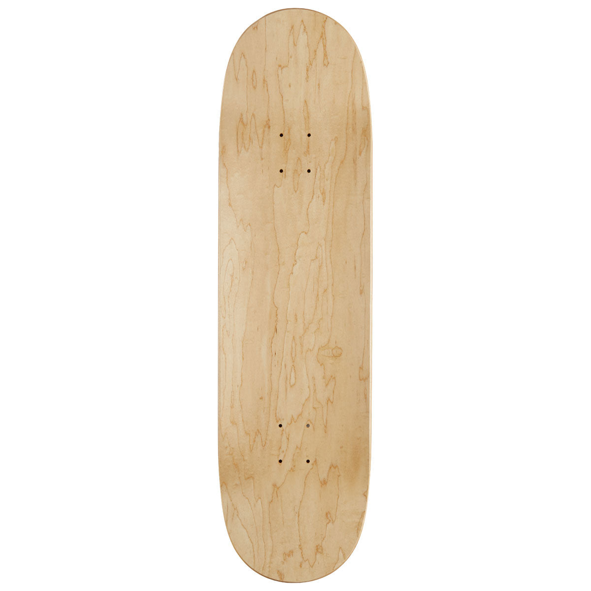 Powell-Peralta Mike McGill Skull And Snake Skateboard Deck - Blue/Green Fade - 8.50
