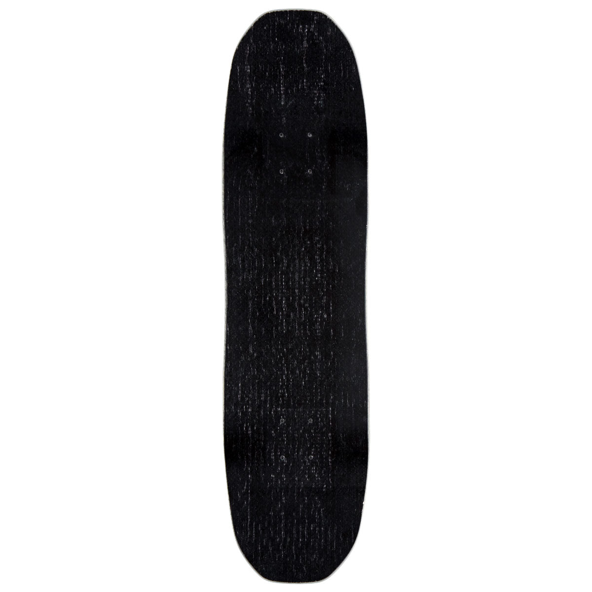 Powell-Peralta Flight Andy Anderson Hydrant Skateboard Deck - Gold Foil - 8.40