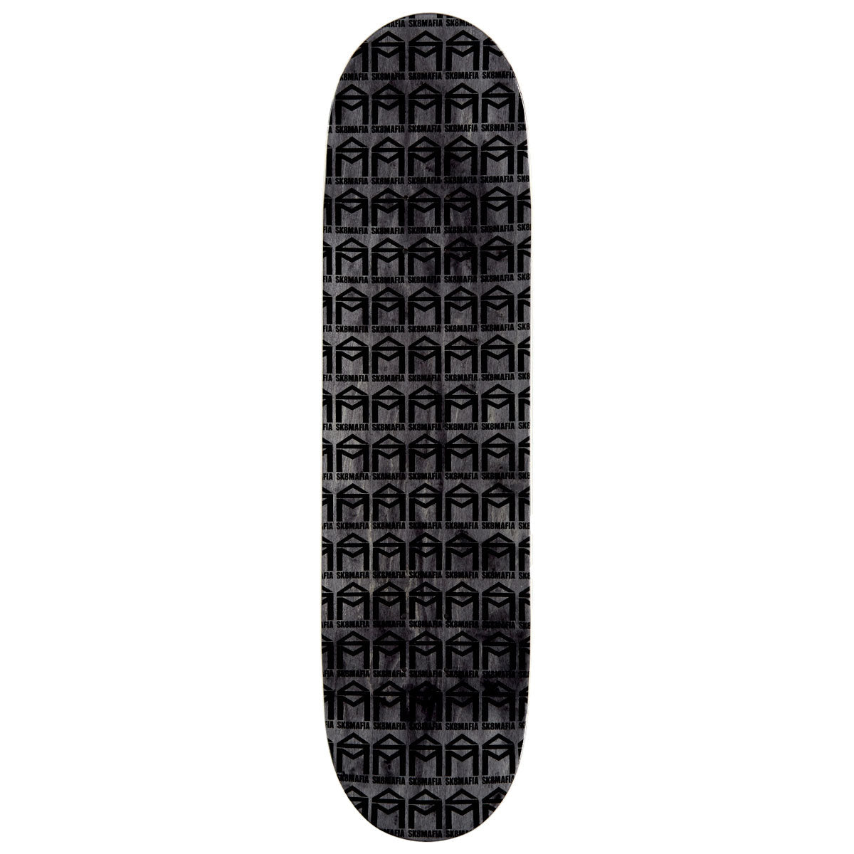 Sk8 Mafia No Service Kremer Skateboard Complete - 8.25