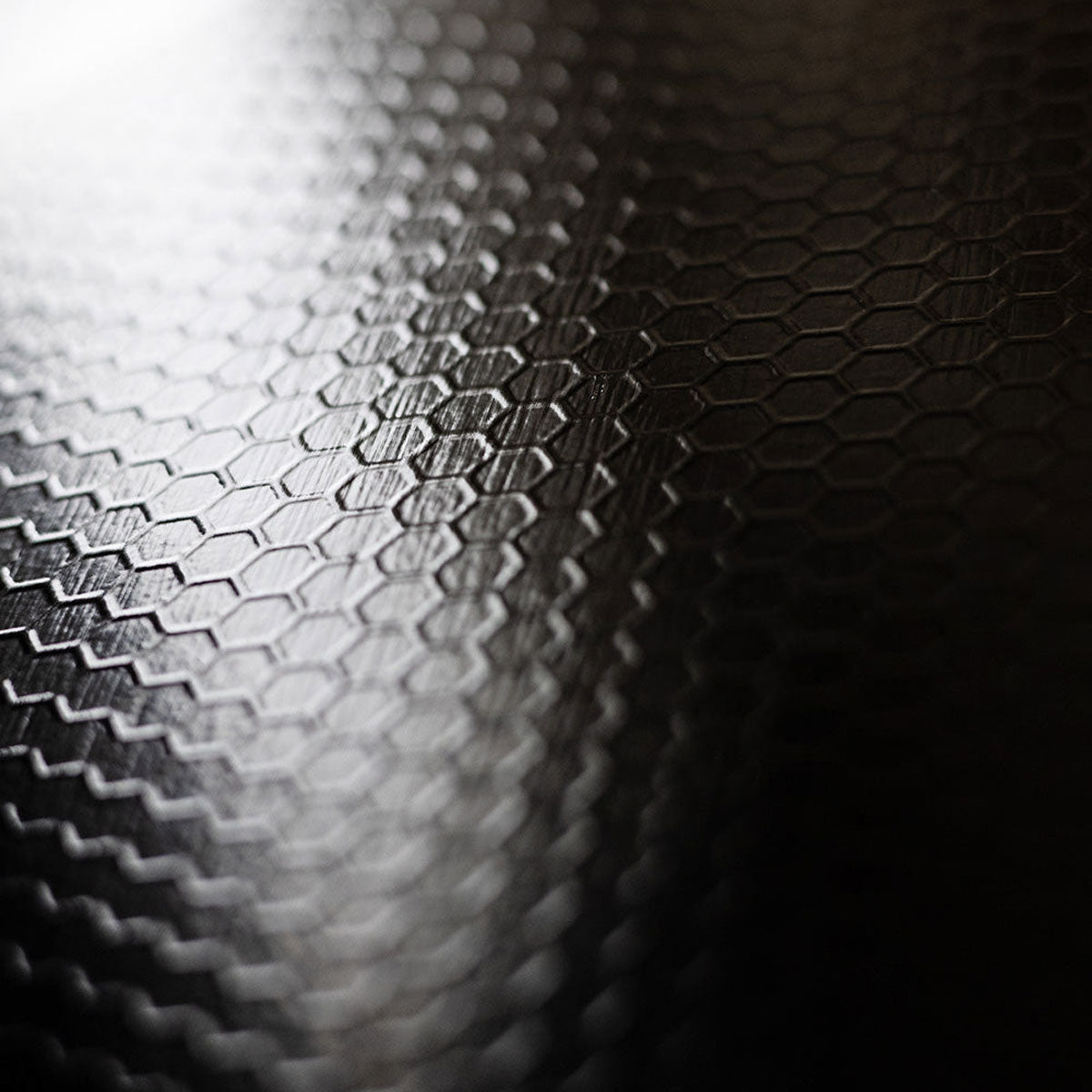 Plan B Angled Gustavo Skateboard Deck - 8.00