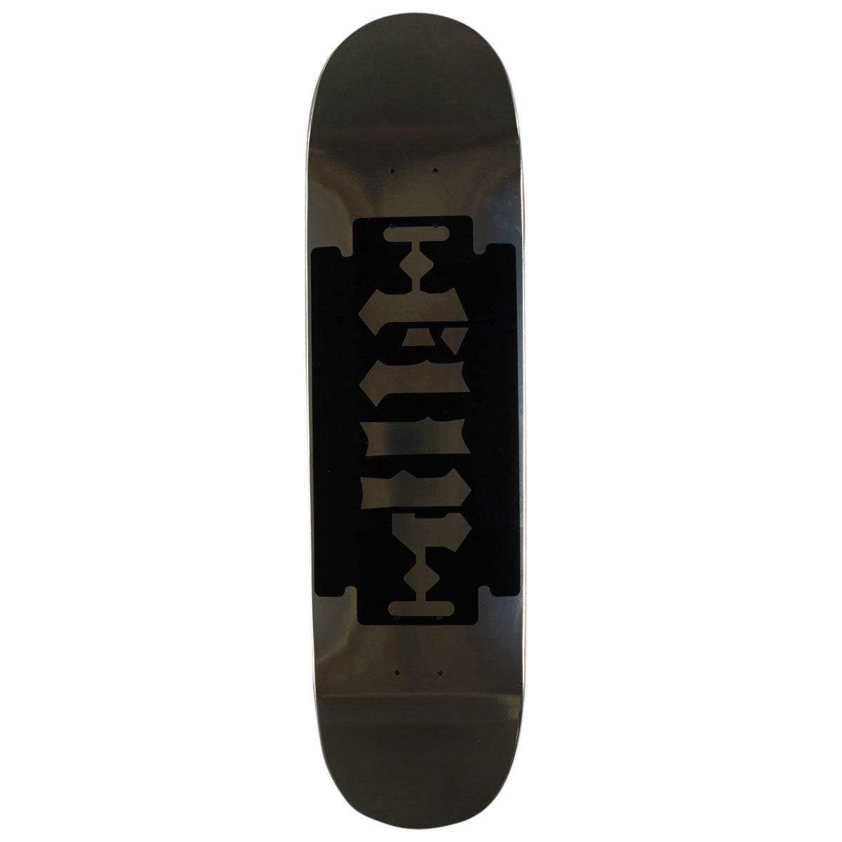 Flip Razor Skateboard Deck - 8.50