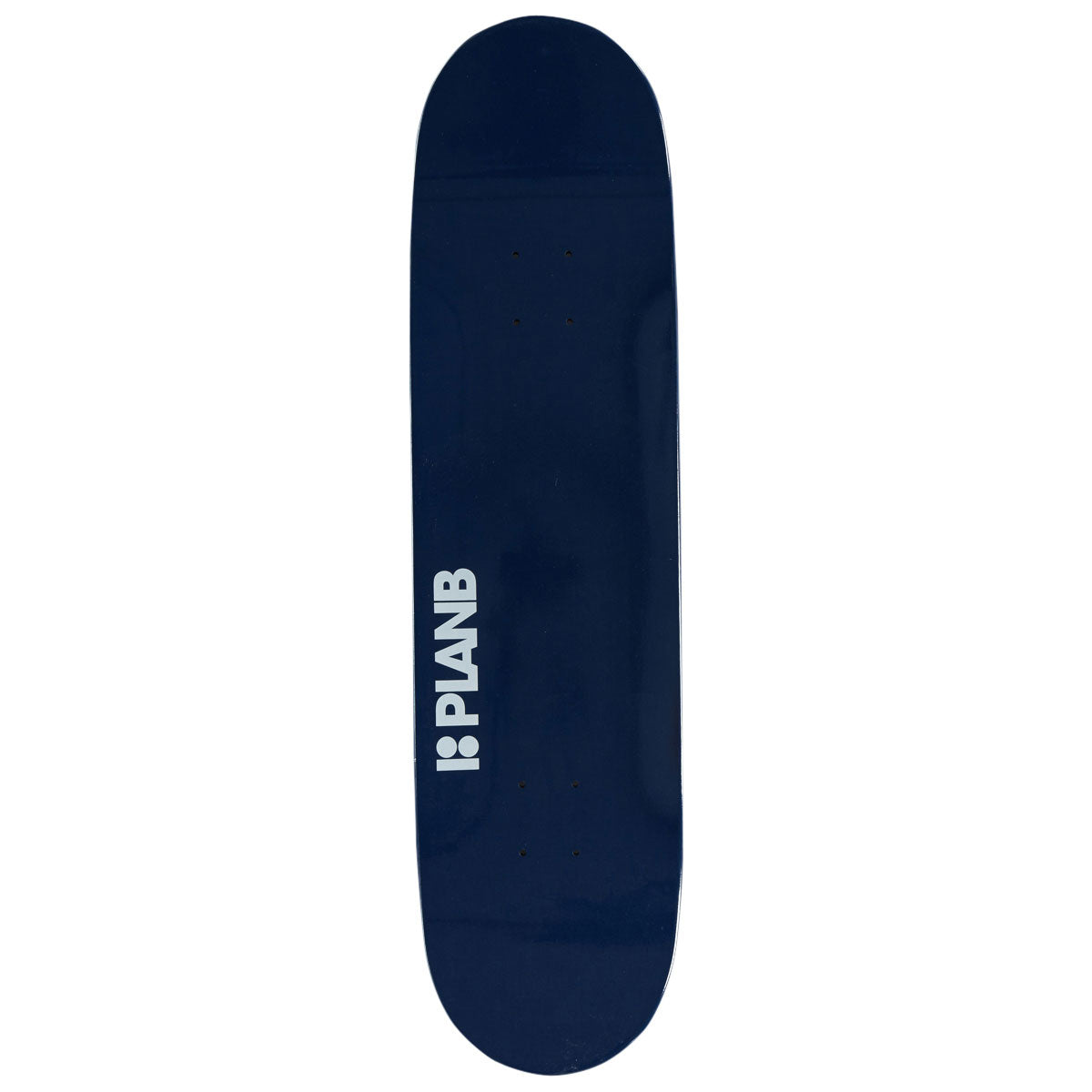 Plan B Full Dip Slanted Joslin Skateboard Complete - 8.375