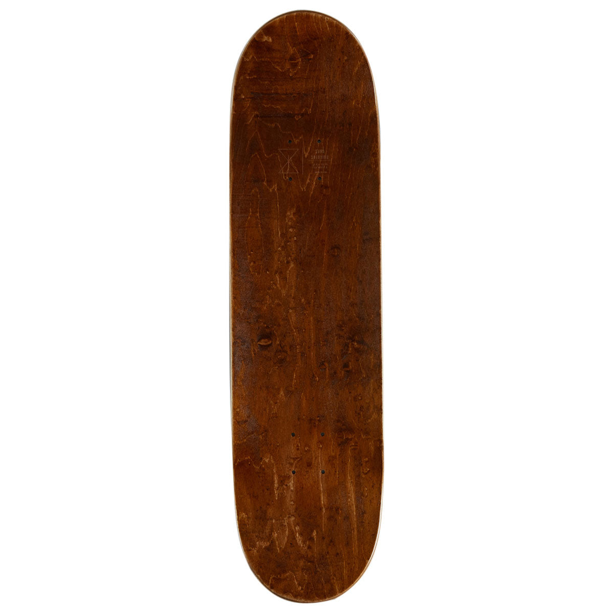 Sour Solution Barney Pixies S1 Skateboard Complete - 8.50