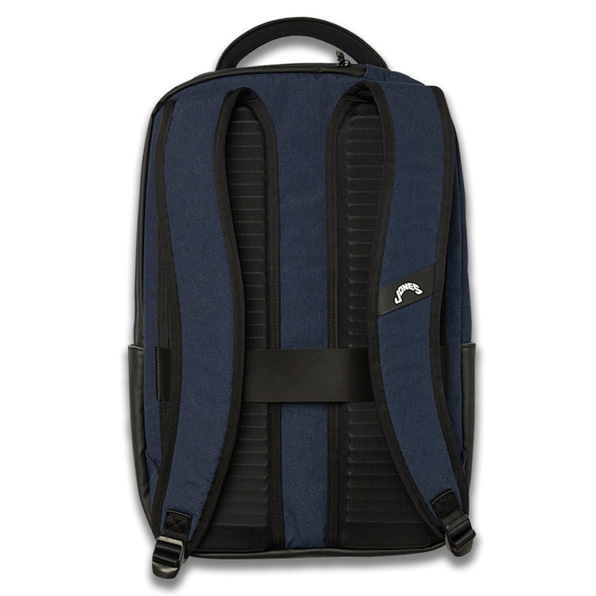 Jones A2 Backpack - Navy image 2