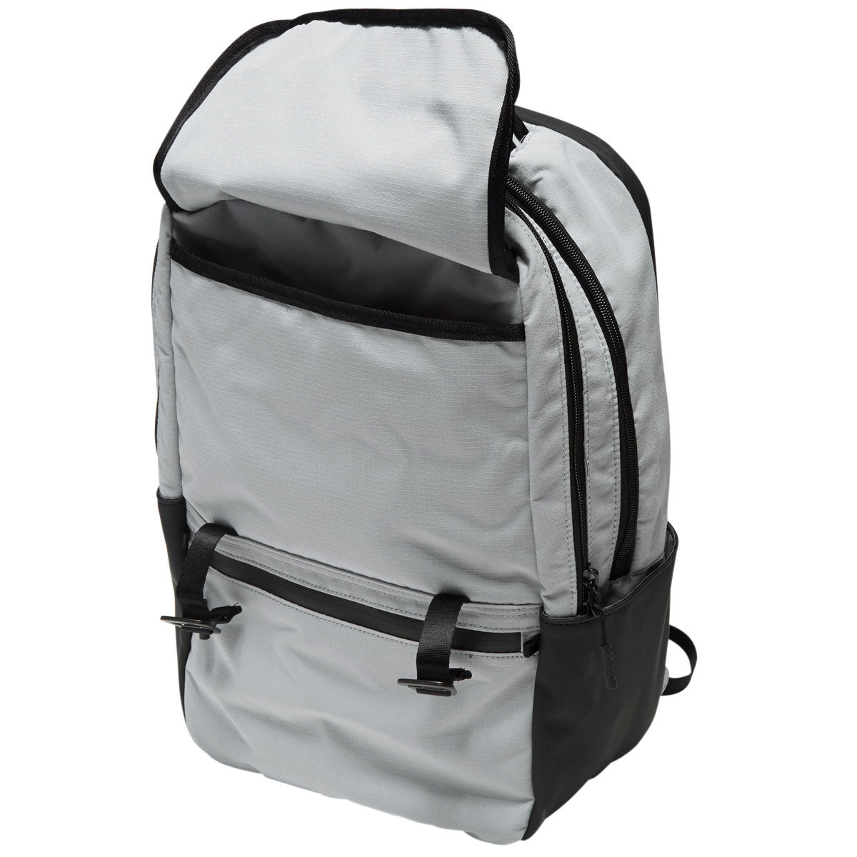 Jones A2 Backpack - Moon Gray image 3