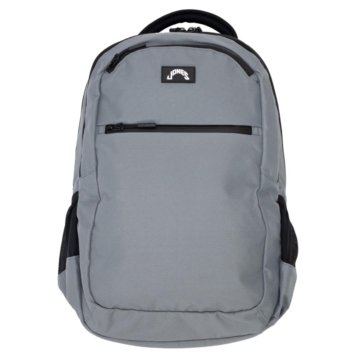 Jones A1 Backpack - Midtown Gray image 1