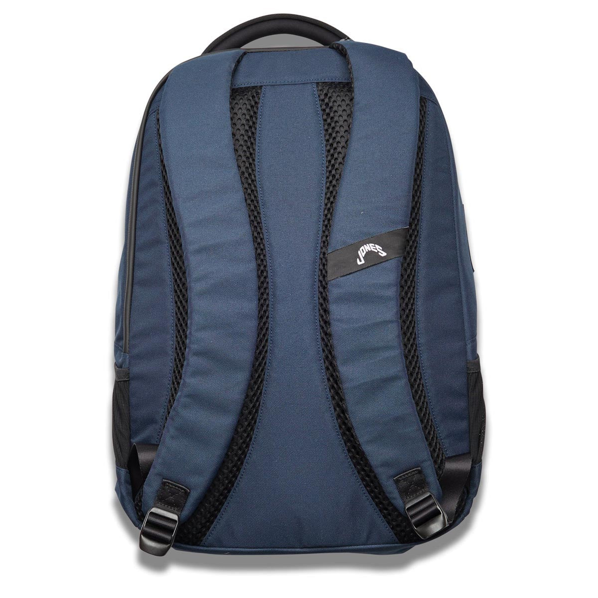 Jones A1 Backpack - Navy image 2