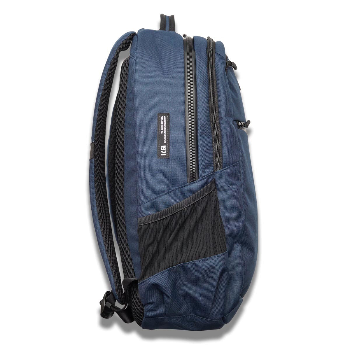 Jones A1 Backpack - Navy image 3