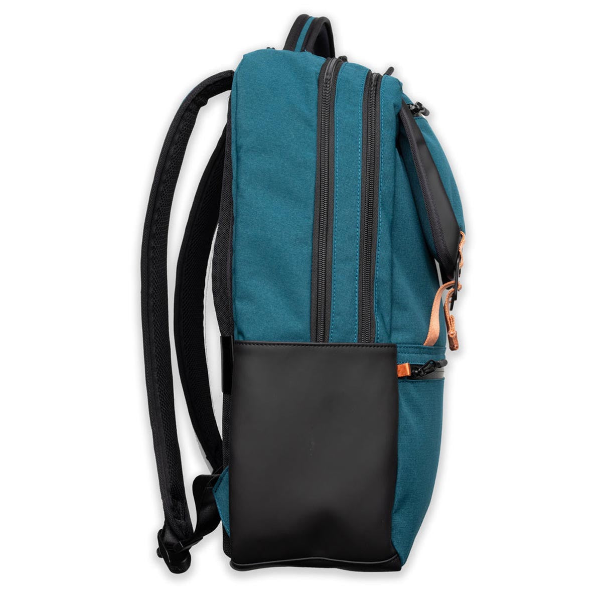 Jones A2 Backpack - Bondi Blue image 3