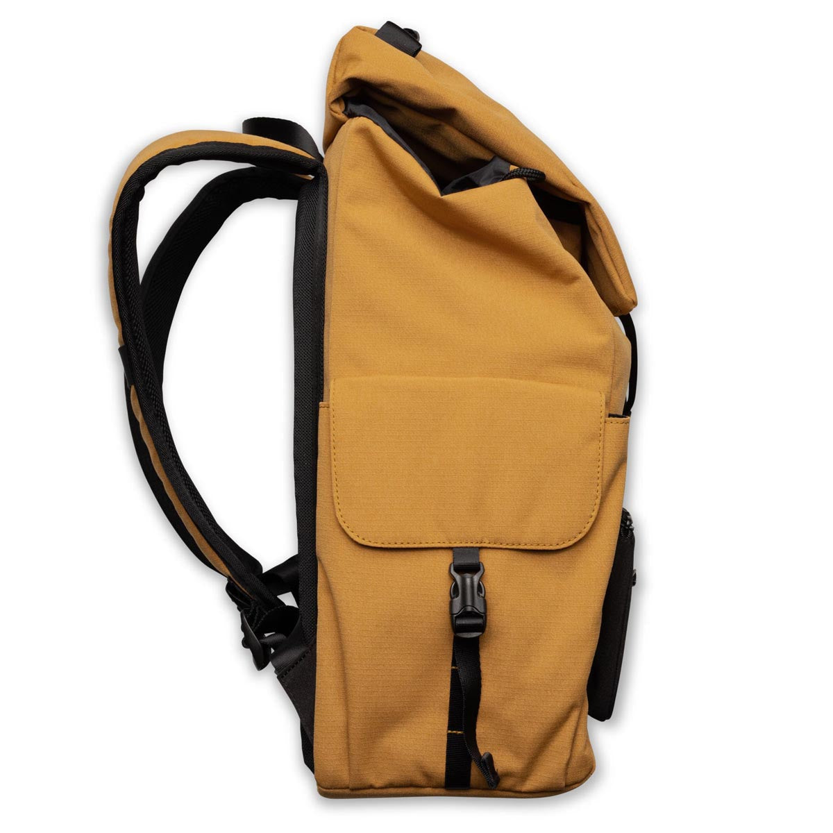 Jones Out of Office Backpack - Wheat/Black image 3