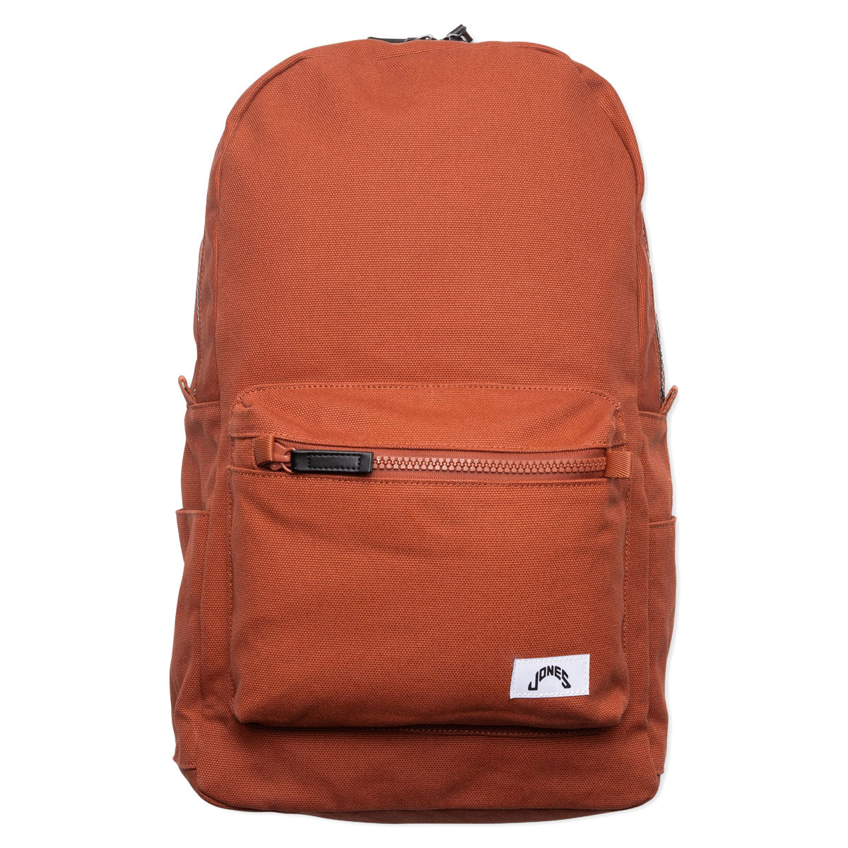 Jones Varsity Backpack - Burnt Clay image 1