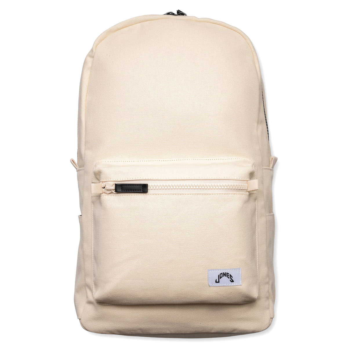 Jones Varsity Backpack - Natural image 1