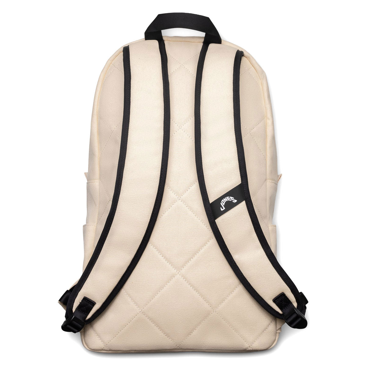 Jones Varsity Backpack - Natural image 2