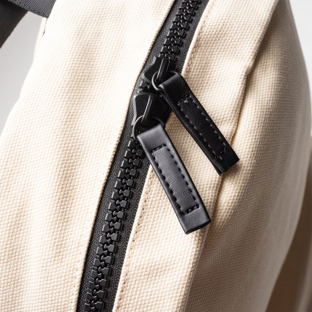 Jones Varsity Backpack - Natural image 4