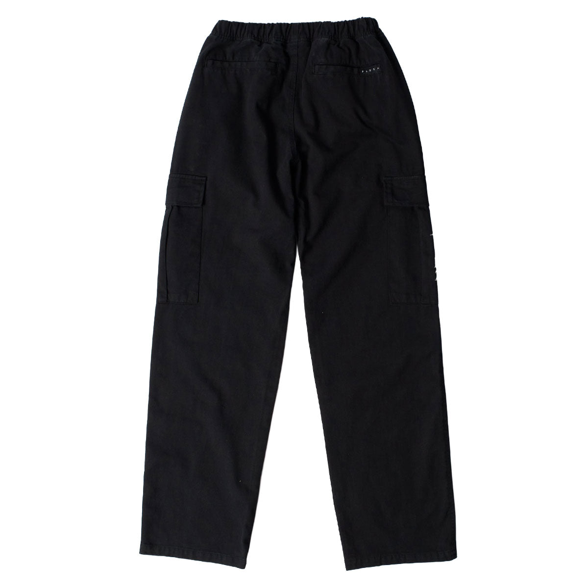 By Parra Again Pants - Black image 2