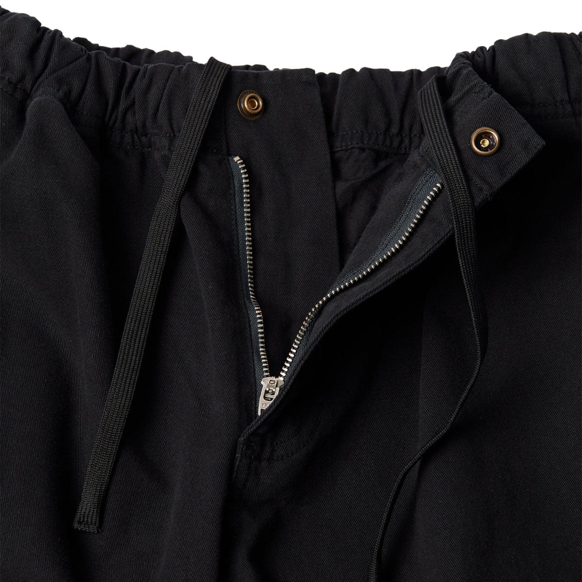 By Parra Again Pants - Black image 3