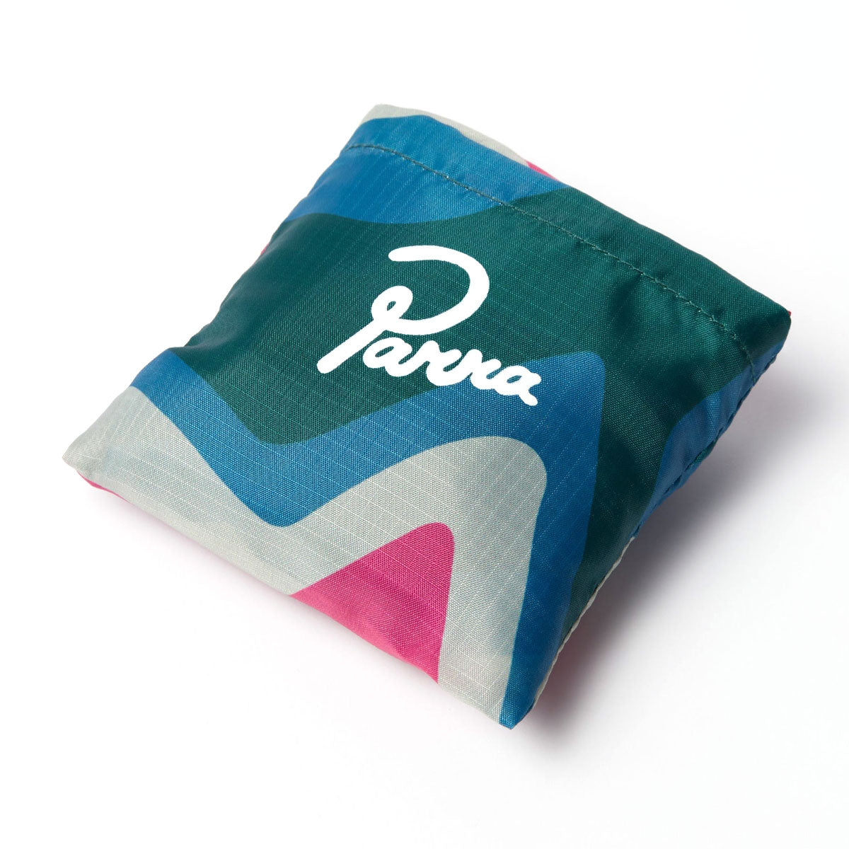 By Parra Gem Stones Bag - Pink image 5