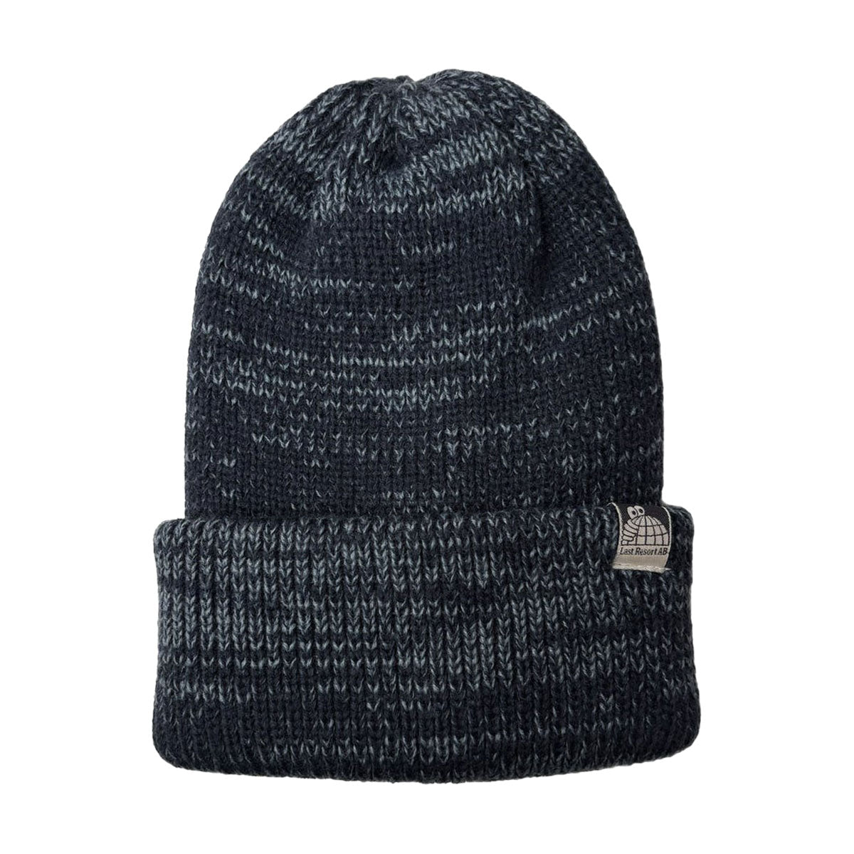 Last Resort AB Random Beanie - Dark Navy image 1