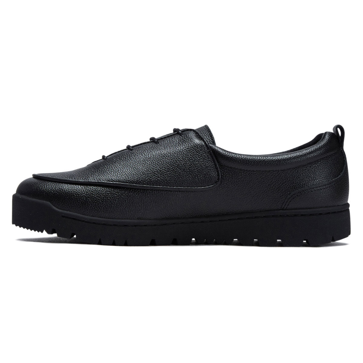 Last Resort AB GM001 Shoes - Black/Black image 2