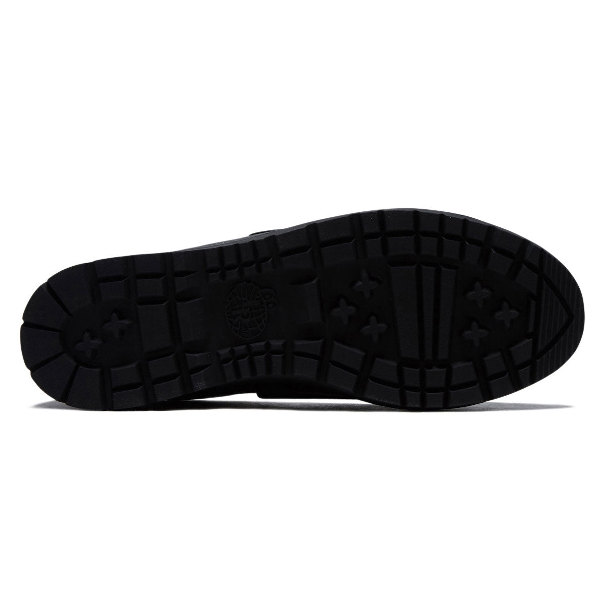 Last Resort AB GM001 Shoes - Black/Black image 4