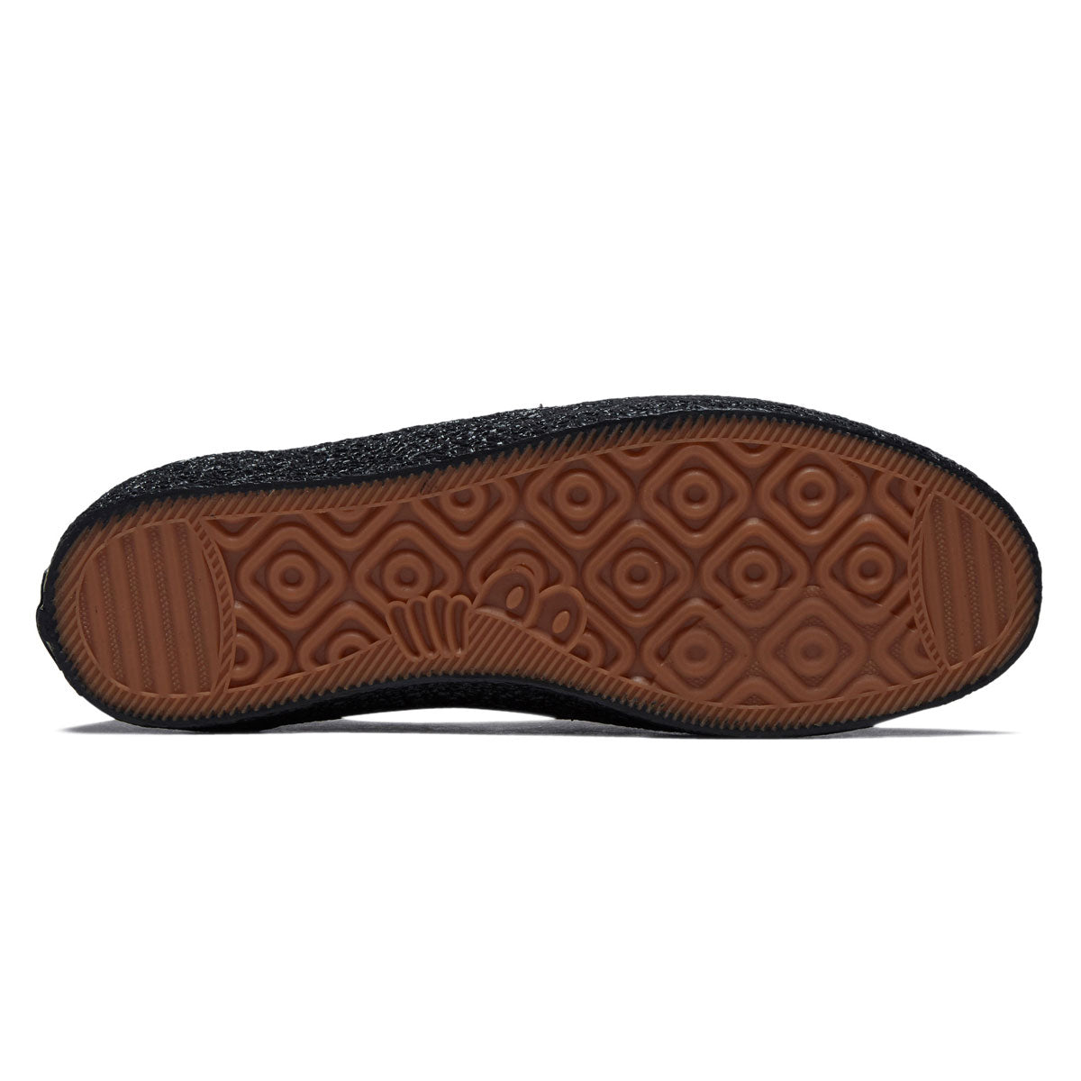 Last Resort AB VM005 Loafer Shoes - Brown Stone/Sequoia/Black image 4