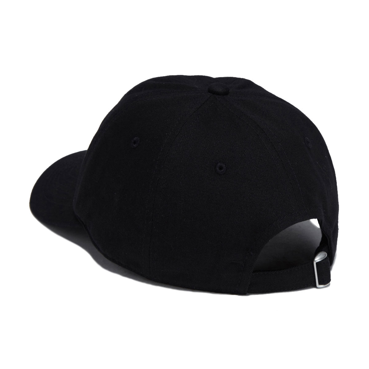 Last Resort AB Cherries Daddy Hat - Black image 2