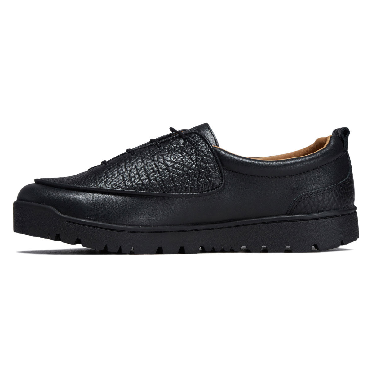 Last Resort AB GM001 MT Shoes - Black/Black image 2