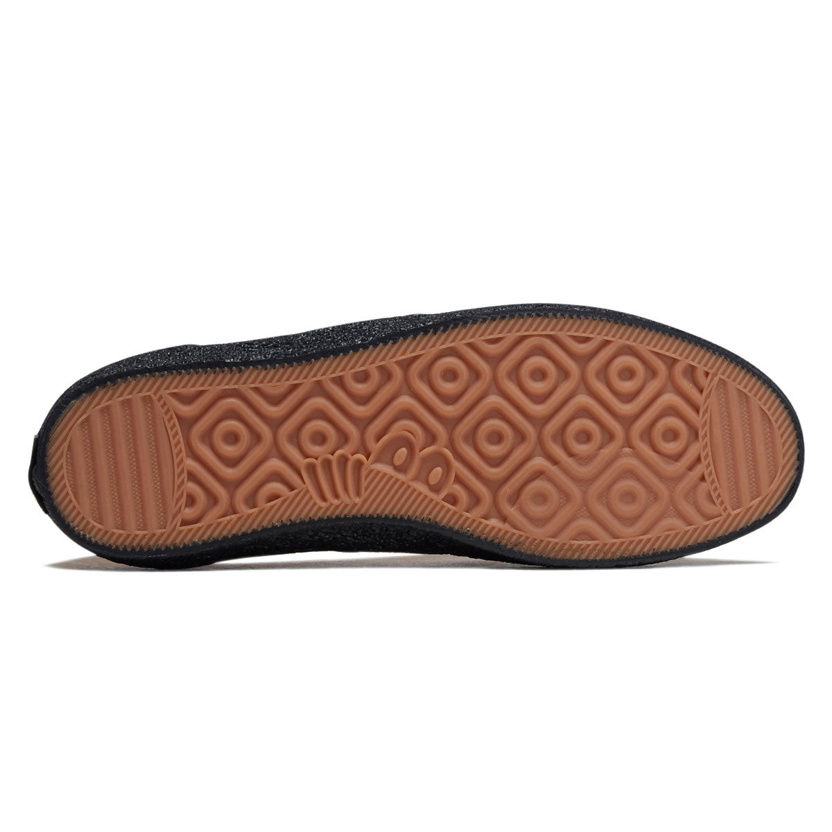 Last Resort AB VM005 Loafer MT Shoes - Sun Yellow/Black image 4