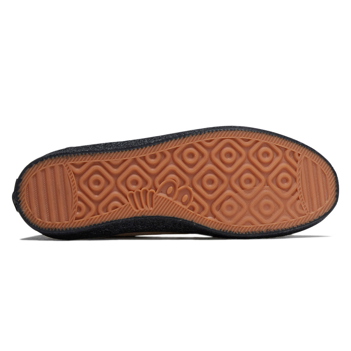 Last Resort AB VM006 Moc Shoes - Wet Sand/Black image 4