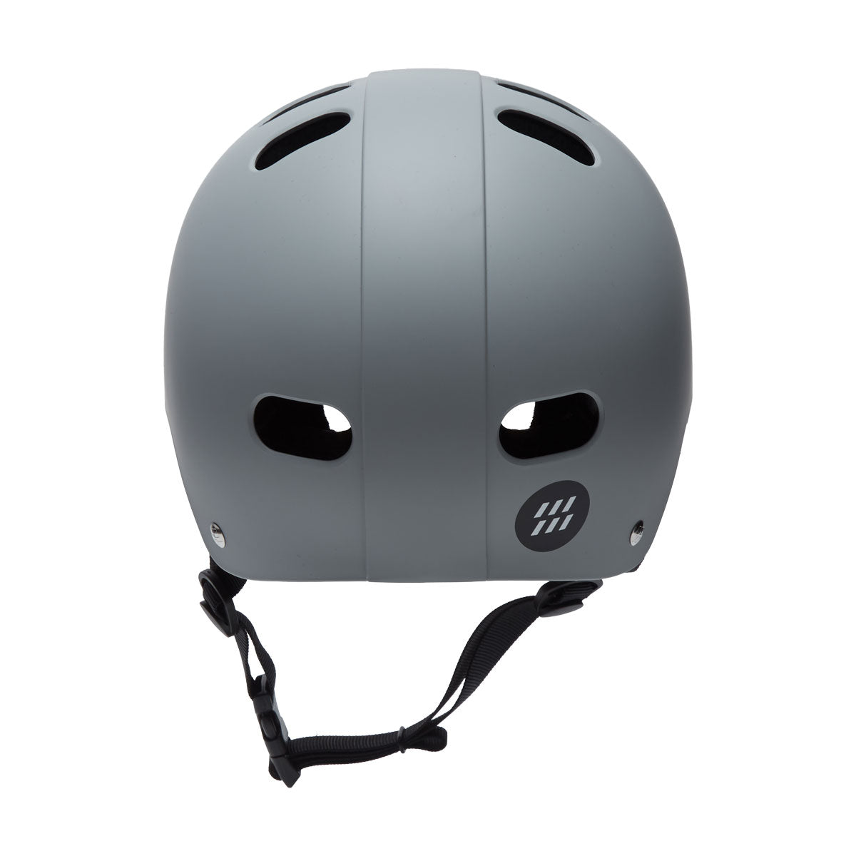 Destroyer DH-1 Certified Helmet - Grey image 3