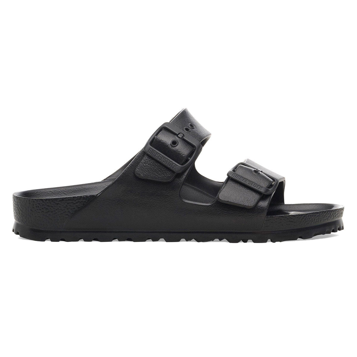 Birkenstock Arizona EVA Sandals - Black image 1