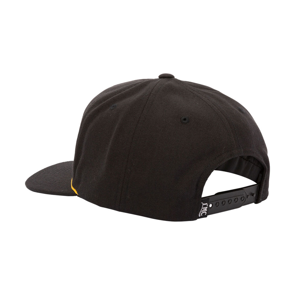 Loser Machine Raceway Redux Hat - Black image 2