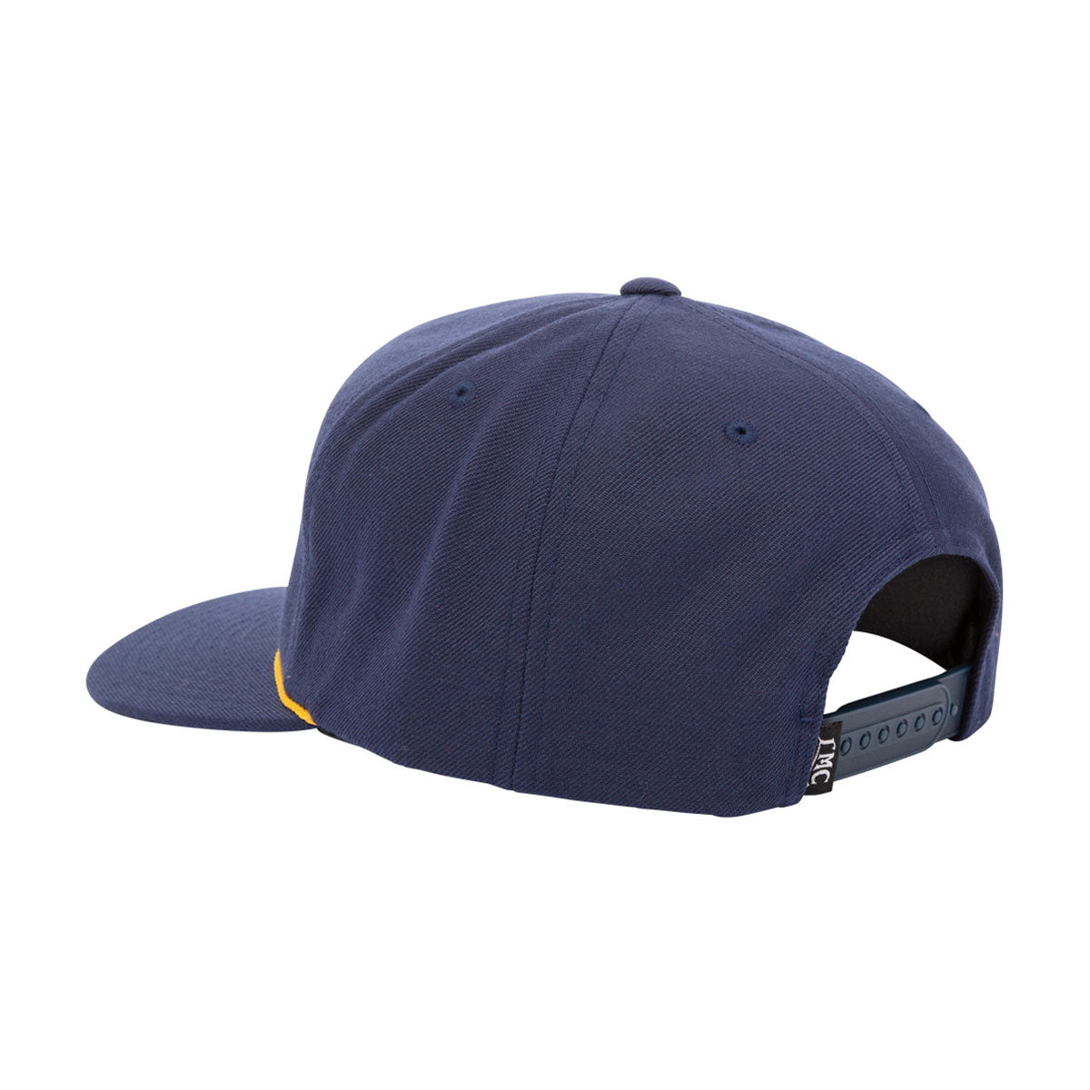 Loser Machine Raceway Redux Hat - Navy image 2
