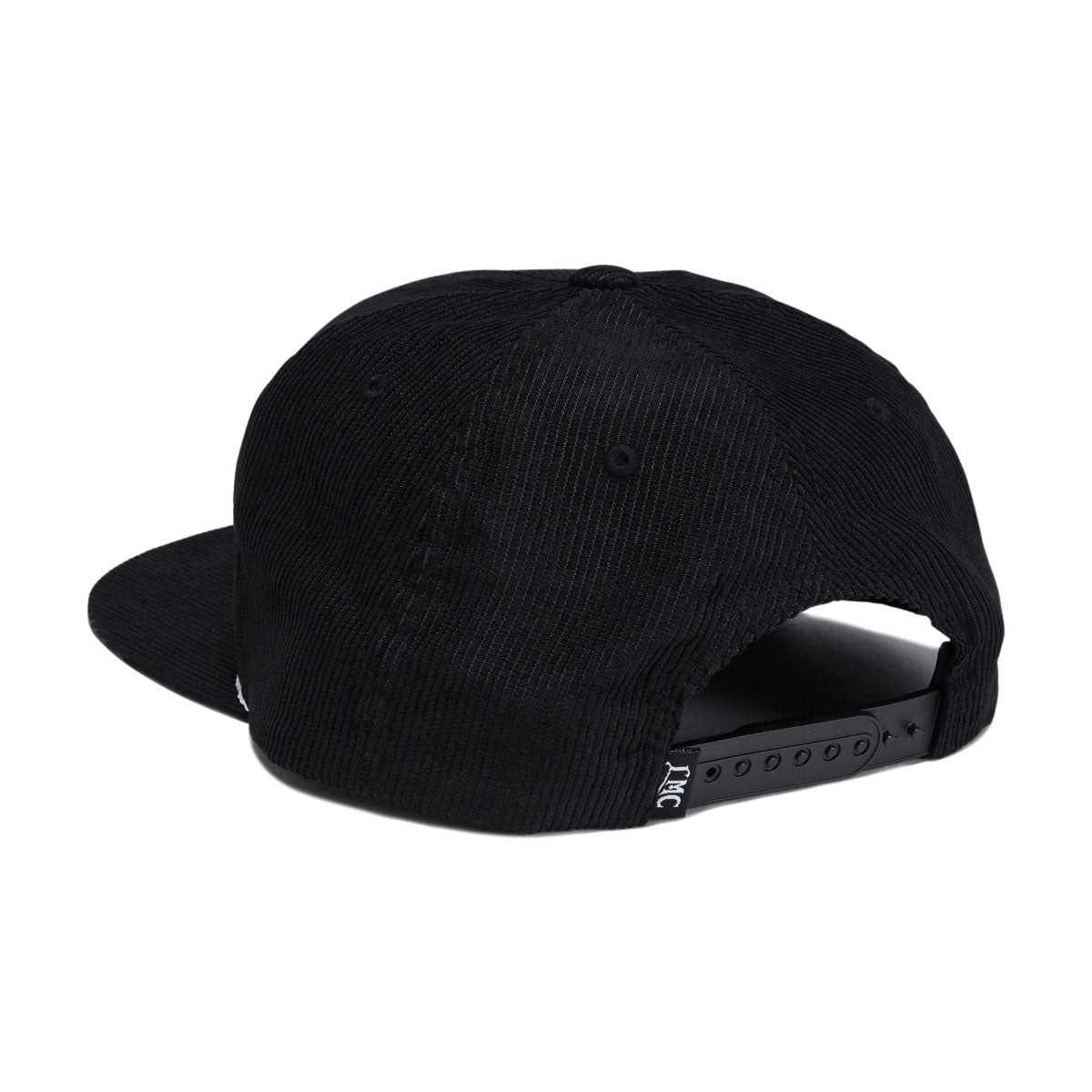 Loser Machine Palmdale Hat - Black image 2