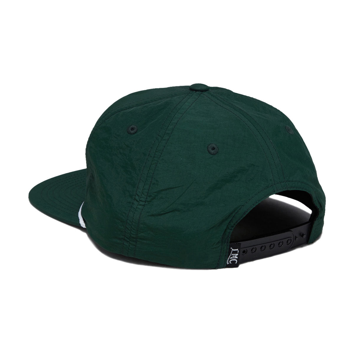 Loser Machine Winston Hat - Green image 2