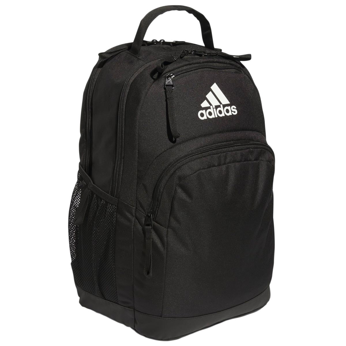 Adidas Adaptive Backpack - Black image 1