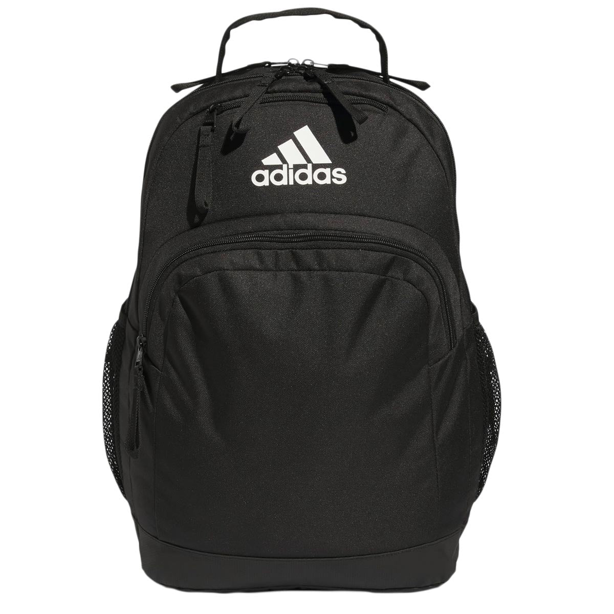 Adidas Adaptive Backpack - Black image 3