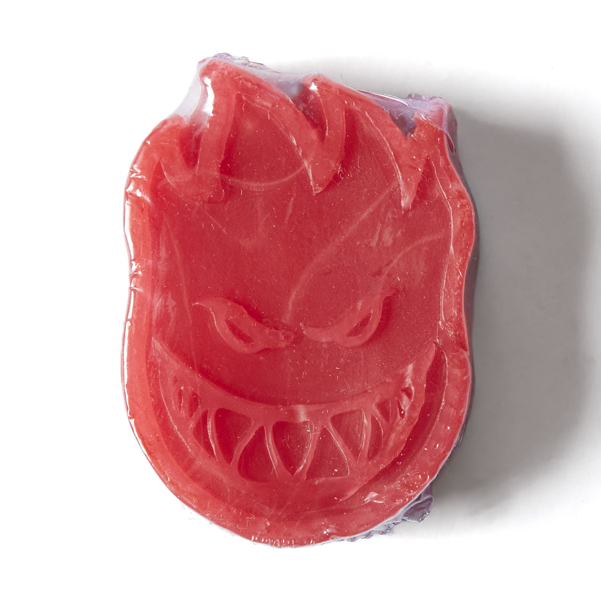 Spitfire Embers Mini Skate Wax image 1