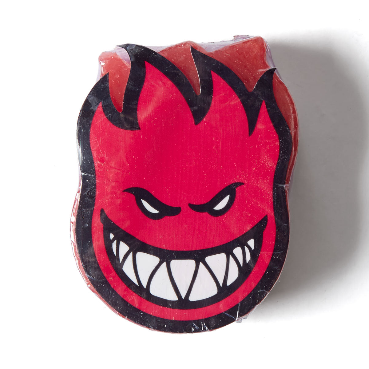 Spitfire Embers Mini Skate Wax image 2