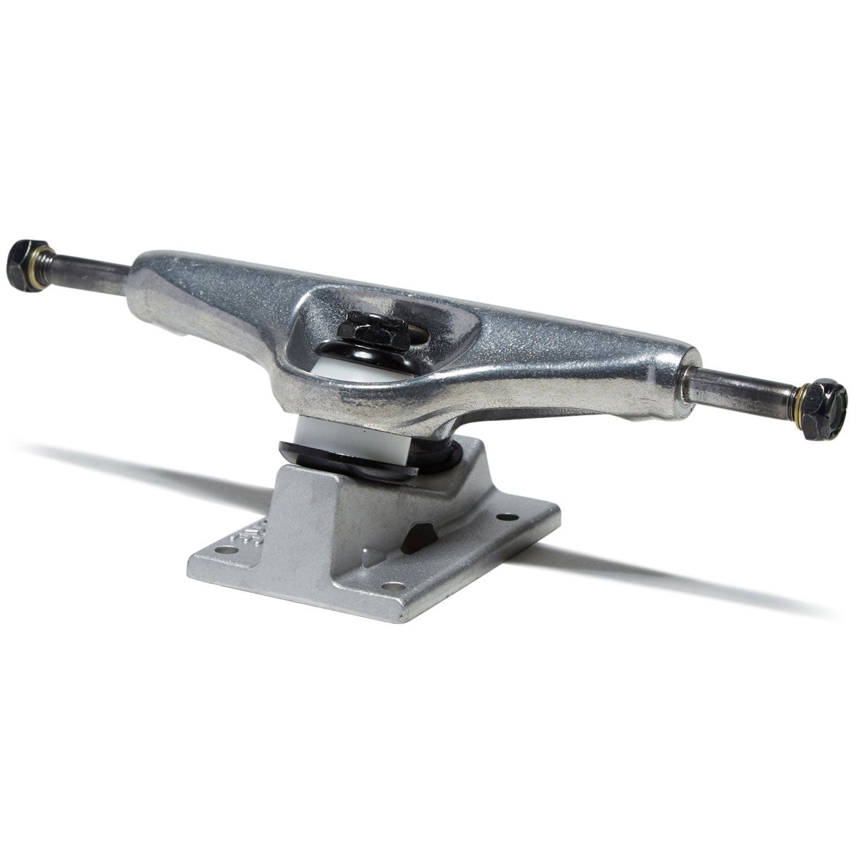 Venture Nick Matthews Awake Ltd Lo Skateboard Trucks - 5.2 image 2